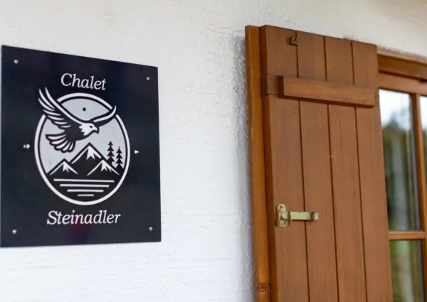 HK Steinadler zomer 7