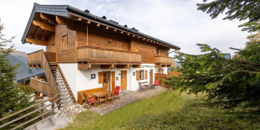 HK Steinadler zomer 1