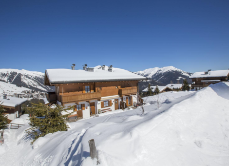 HKR Bakhaus winter 1