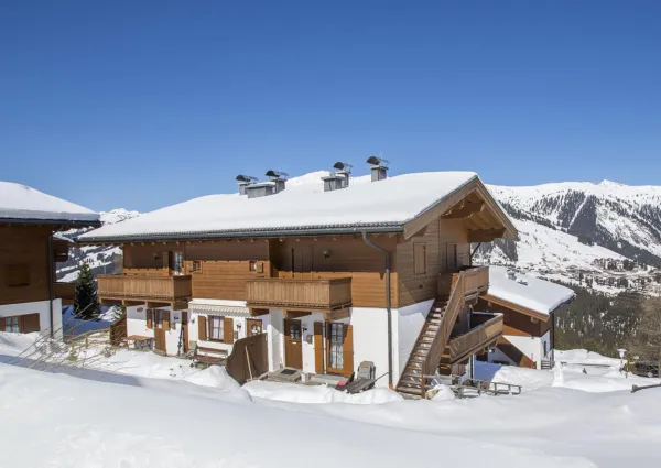 HKR Bakhaus winter 3