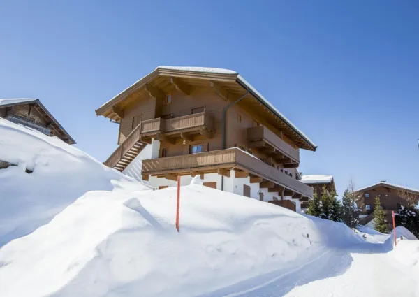 HKR Bakhaus winter 4