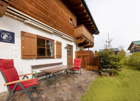 HK Steinbock zomer 1