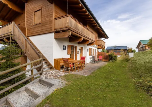 HK Steinbock zomer 4