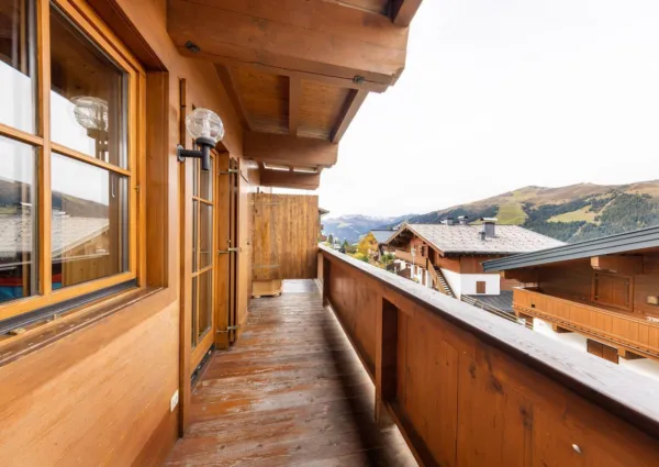 HK Steinbock zomer 8