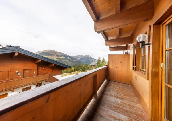 HK Steinbock zomer 9