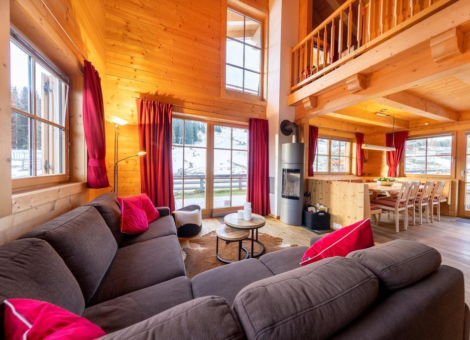 0001 HK Sunnyhome 1a