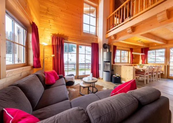 0001 HK Sunnyhome 1a