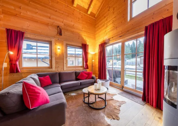 0003 HK Sunnyhome 2a