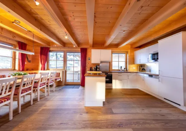 0005 HK Sunnyhome 4a