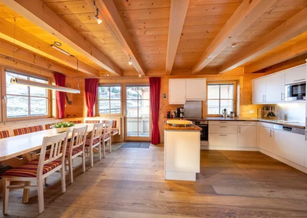 0006 HK Sunnyhome 5a