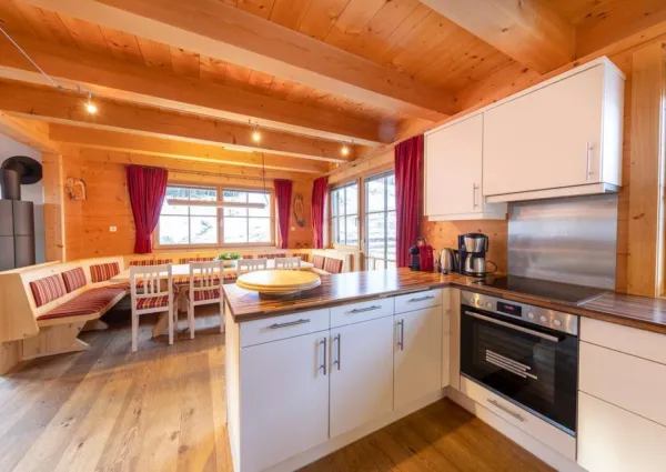 0007 HK Sunnyhome 6a