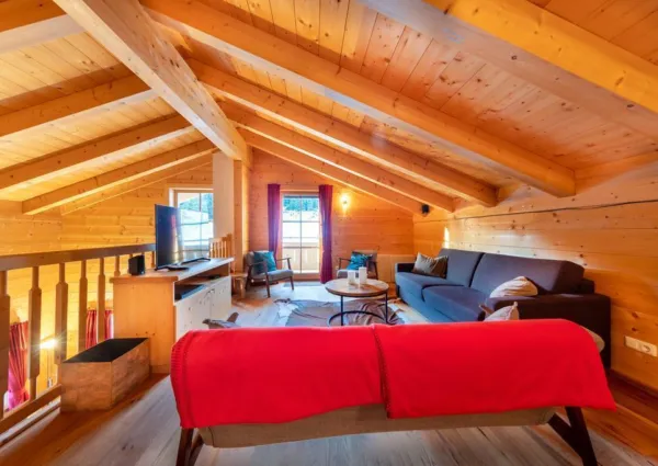 0008 HK Sunnyhome 7a