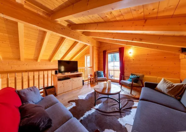 0009 HK Sunnyhome 8a