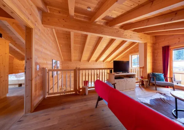 0010 HK Sunnyhome 9a