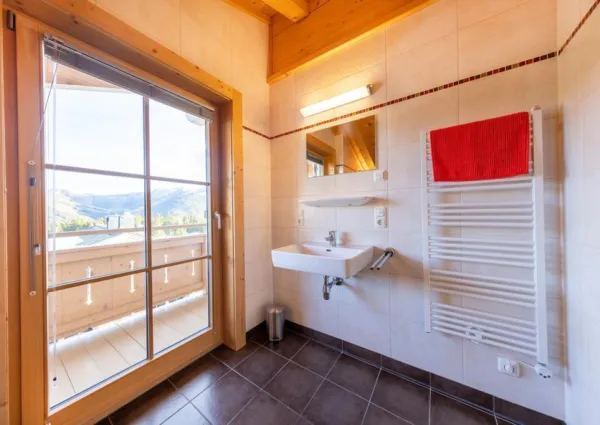 0015 HK Sunnyhome 14a