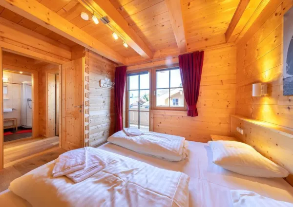 0017 HK Sunnyhome 16a