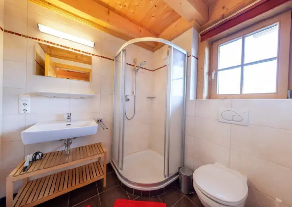 0018 HK Sunnyhome 17a