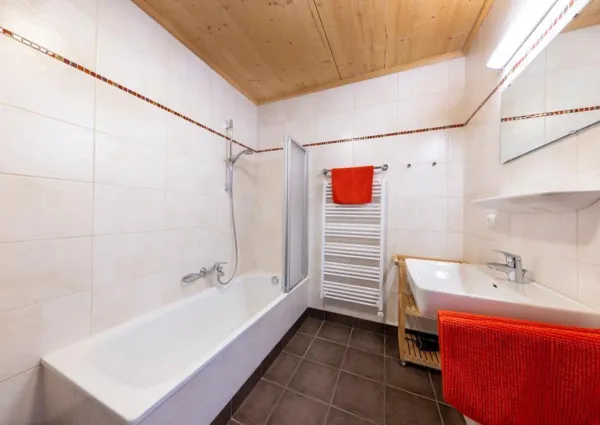 0021 HK Sunnyhome 20a