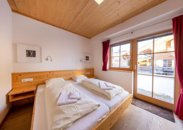 0022 HK Sunnyhome 21a