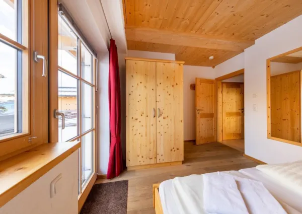 0023 HK Sunnyhome 22a