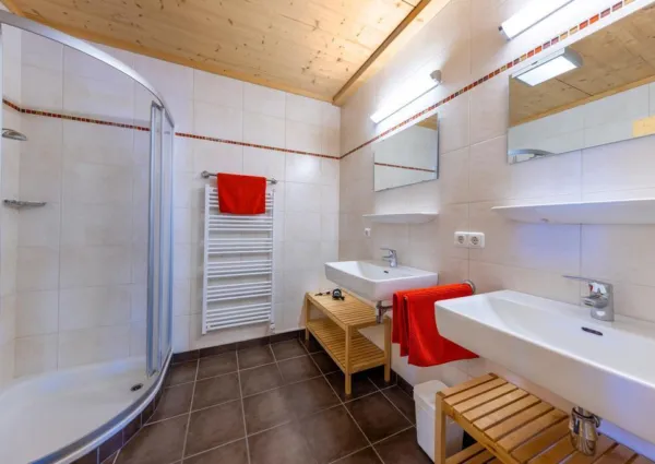 0024 HK Sunnyhome 23a