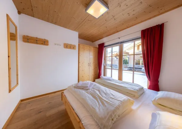 0026 HK Sunnyhome 25a