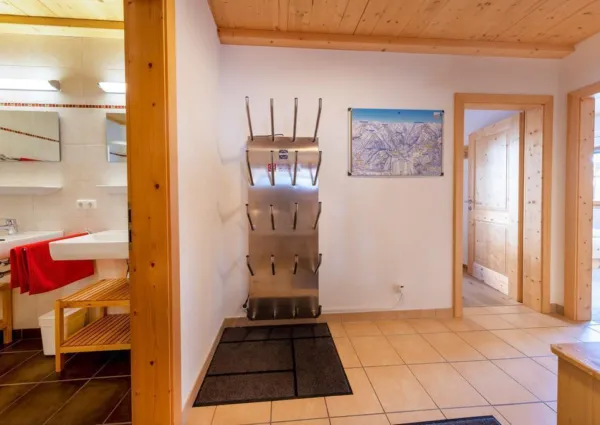 0027 HK Sunnyhome 26a