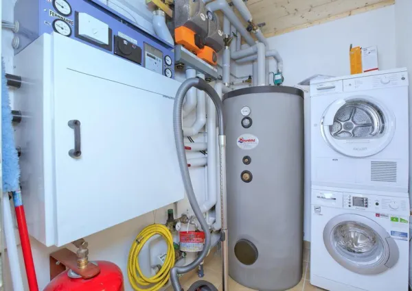 0029 HK Sunnyhome 28a