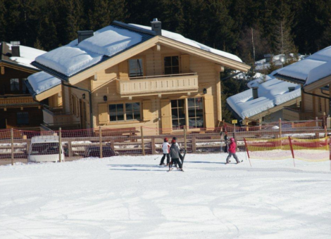 HK Sunnyhome winter 1