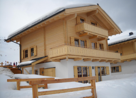 HK Sunnyhome winter 3