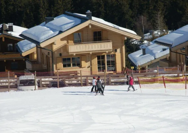 HK Sunnyhome winter 1