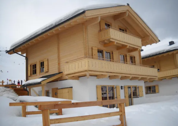 HK Sunnyhome winter 3