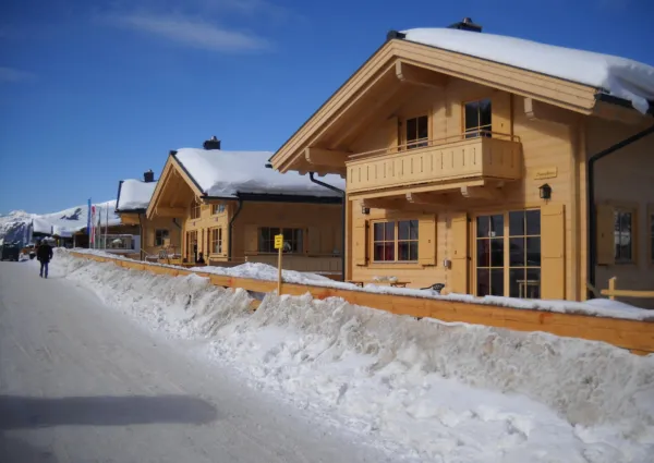 HK Sunnyhome winter 9a