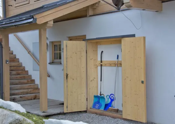 0038 HK Sunnyhome winter 10a