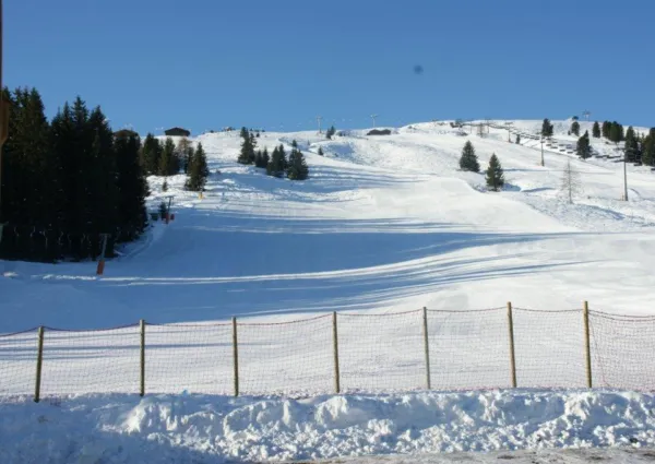 0031 HK Sunnyhome winter 2a