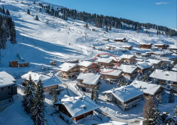 0030 HK Sunnyhome winter 3a