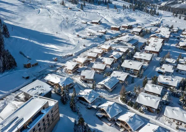 0032 HK Sunnyhome winter 4a