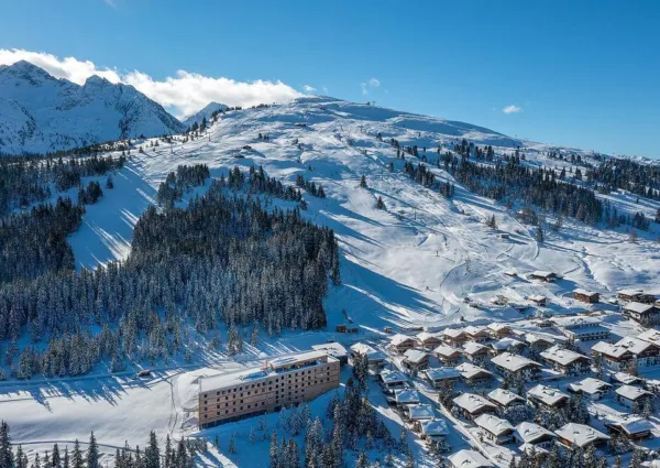 0033 HK Sunnyhome winter 5a