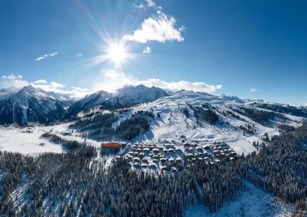 0035 HK Sunnyhome winter 7a