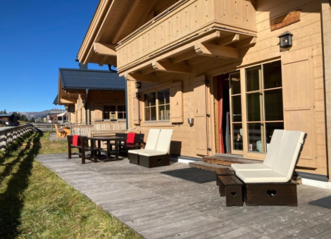 0002 HK Sunnyhome zomer nieuw 1