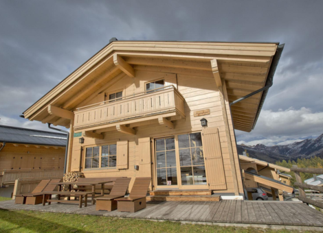 HK Sunnyhome zomer 1