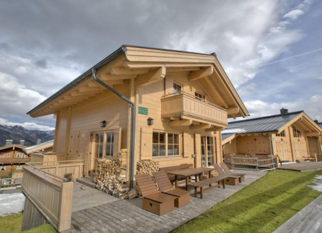 HK Sunnyhome zomer 3