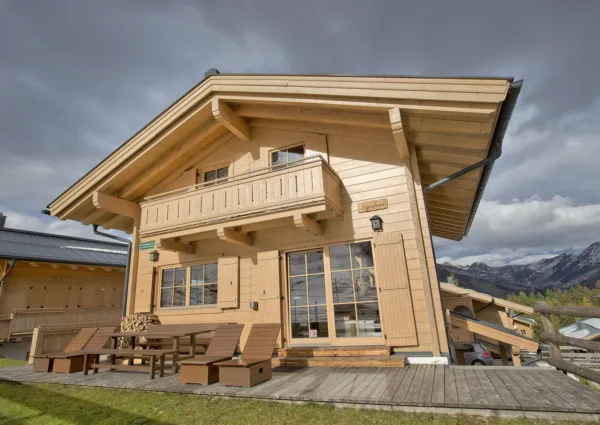 HK Sunnyhome zomer 1