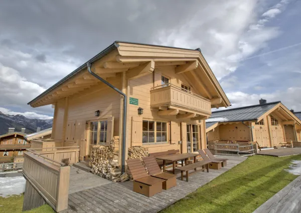 HK Sunnyhome zomer 3