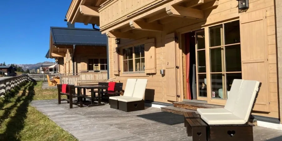 0002 HK Sunnyhome zomer nieuw 1