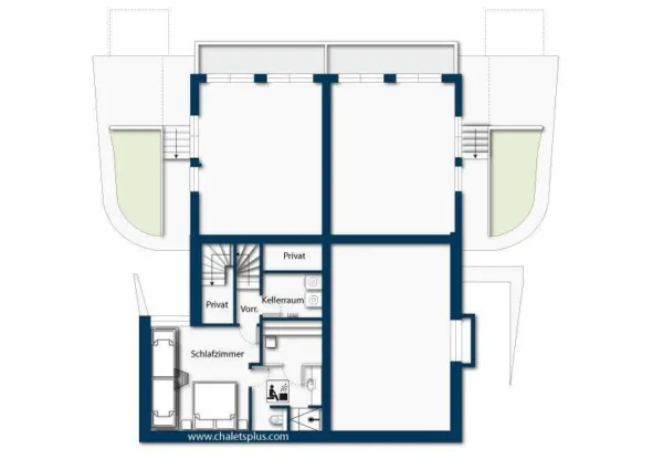 0035 HKR Hideout p1 2