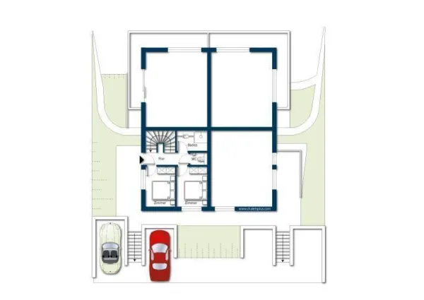 0036 HKR Hide Out p2