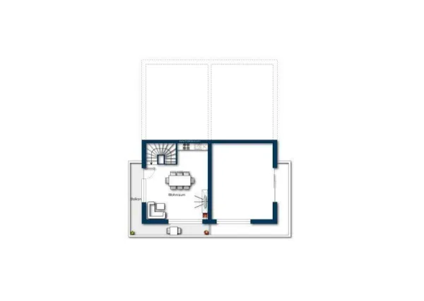 0037 HKR Hideout p3 2