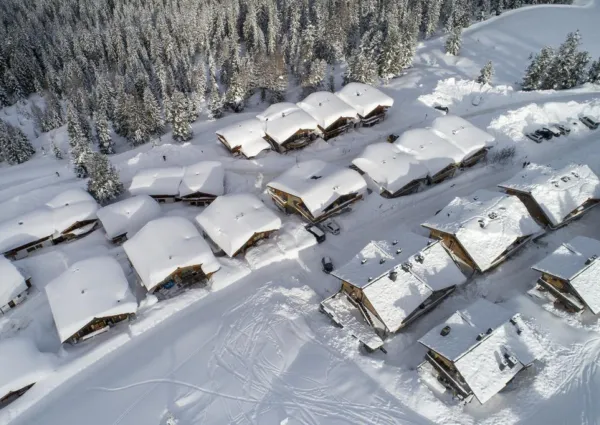 0031 HKR Hide Out winter 7