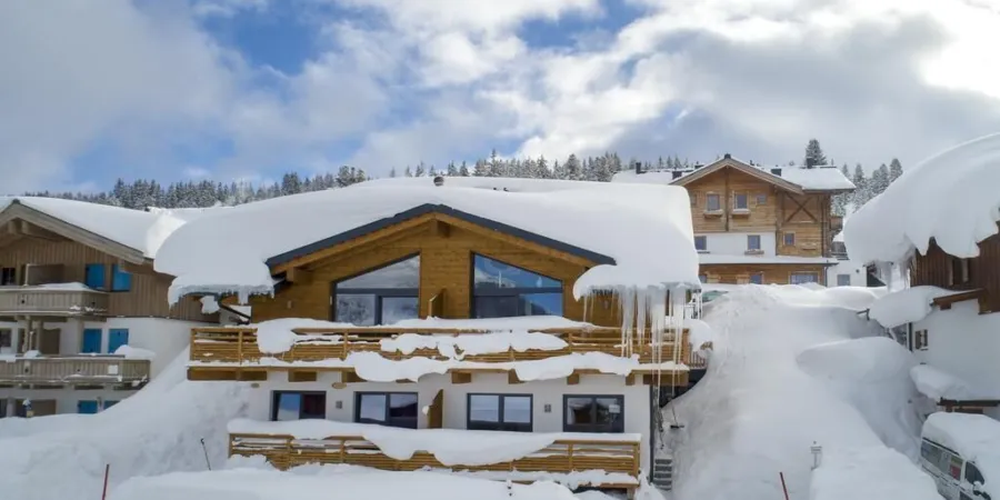 0001 HKR Hide Out winter 1